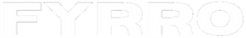 Fyrro 