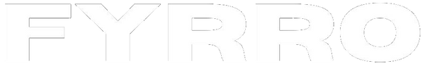 Fyrro 